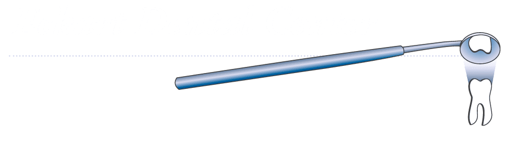 Eckart Dental Center